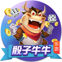 球风相克？曼城与尤文近三次交手完全占据下风，战绩为0胜0平3负