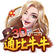 星空.comapp下载正式版