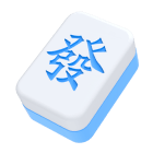 世体：巴萨正在与航空公司协调，争取在周五上午启程飞往日本