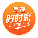 多纳鲁马：欧冠决赛国米真的不走运，我为蓝黑国家队队友感到遗憾
