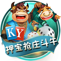 自22年梅西后，内维斯是首位为巴黎在国际赛事梅开二度的外籍球员