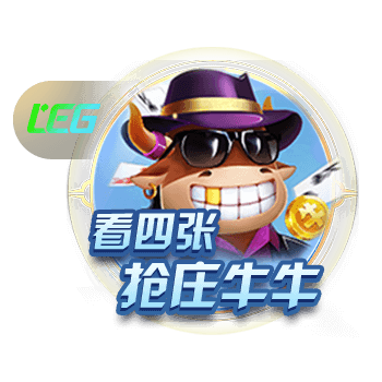 巴萨进前三！FIFA俱乐部排名更新，国米无缘前五，皇马力压曼城