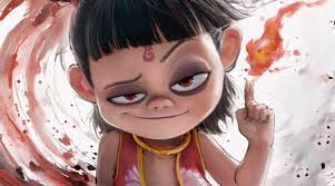 生涯无欧冠的六大球星，伊布上榜，大罗在列，一人曾三次决赛失利