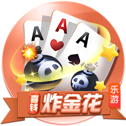 来世俱杯看欧冠决赛！欧洲9队晋级16强，8强潜在对阵全是欧冠决赛