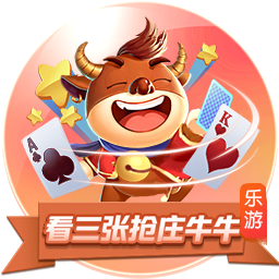 世俱杯皇马战尤文主裁揭晓：欧冠马德里德比曾吹掉阿尔瓦雷斯点球