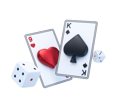 穆里尼奥又遭重创，左翼之后右翼也被折断，奥萨伊签约同城死敌