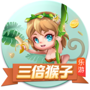 马雷斯卡：我告诉球员们世俱杯未来将与欧冠同样重要，甚至更重要