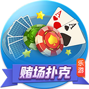 格雷茨卡：我们本赛季赢过巴黎一次，有信心迎接与他们的比赛