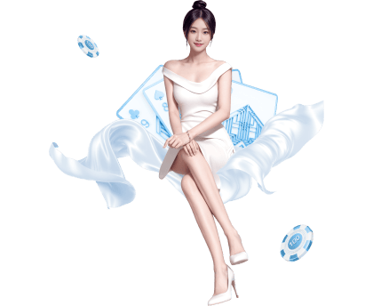 星空.comapp下载客户端