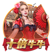 世俱杯8强定4席！大巴黎4