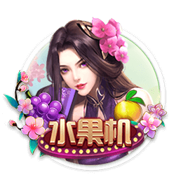 不去沙特！埃德森：我要留在曼城 付出一切助队赢得英超+欧冠冠军