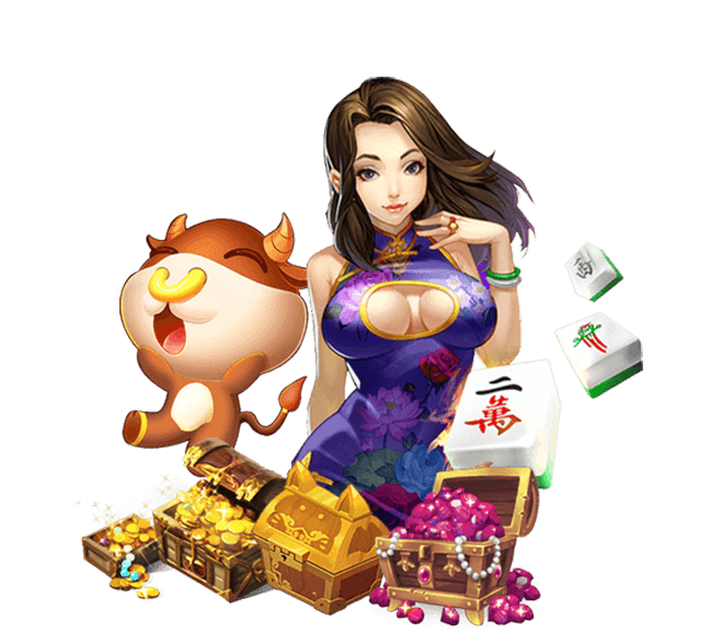麦肯尼：我们和曼城在欧冠交过手，他们肯定想一雪前耻
