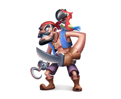 英超四大豪门强援有望同队，那不勒斯挑战国际米兰，剑指欧冠
