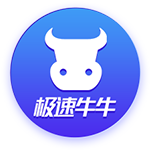 不去沙特！埃德森：我要留在曼城 付出一切助队赢得英超+欧冠冠军