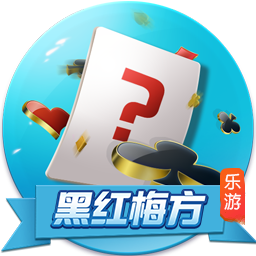 世俱杯皇马战尤文主裁揭晓：欧冠马德里德比曾吹掉阿尔瓦雷斯点球