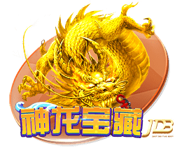 1进球2关键传球，萨卡当选阿森纳1