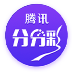 多库：上次踢尤文我们输了，但和当时相比我们是不同的球队了