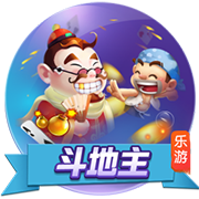 一整个期待住了！世俱杯¼决赛拜仁将对阵大巴黎