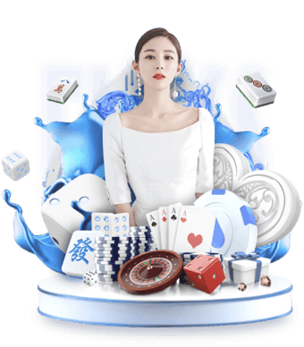 梅尔贝里：欧冠首秀的记忆不太美好，面对皇马会全力取胜
