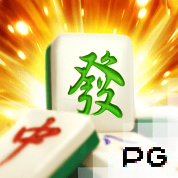 一整个期待住了！世俱杯¼决赛拜仁将对阵大巴黎