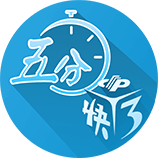 豪强云集！世俱杯淘汰赛上演欧洲内战，尤文皇马对决引爆40亿关注