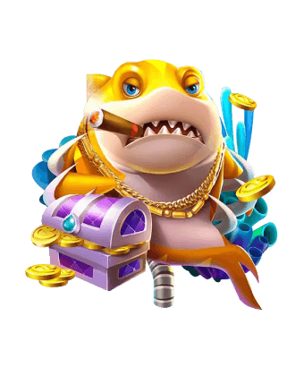 16强洲际顶级冠军数：皇马15冠断层，15队均至少1座&迈阿密0座