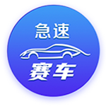 4:0！欧冠冠军毫不留情：半场4球，送梅西告别世俱杯，留下一遗憾