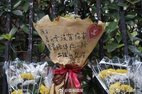 生涯无欧冠的六大球星，伊布上榜，大罗在列，一人曾三次决赛失利