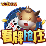 美职联旧将：迈阿密战胜波尔图意义非凡；MLS球队其实没那么差