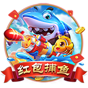 索默：欧冠已经结束，我们专注于世俱杯；赢下这种比赛很重要