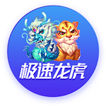 降薪15%！官方：巴萨从曼联租借27岁拉什福德，买断选项3000万欧