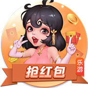 巴萨进前三！FIFA俱乐部排名更新，国米无缘前五，皇马力压曼城