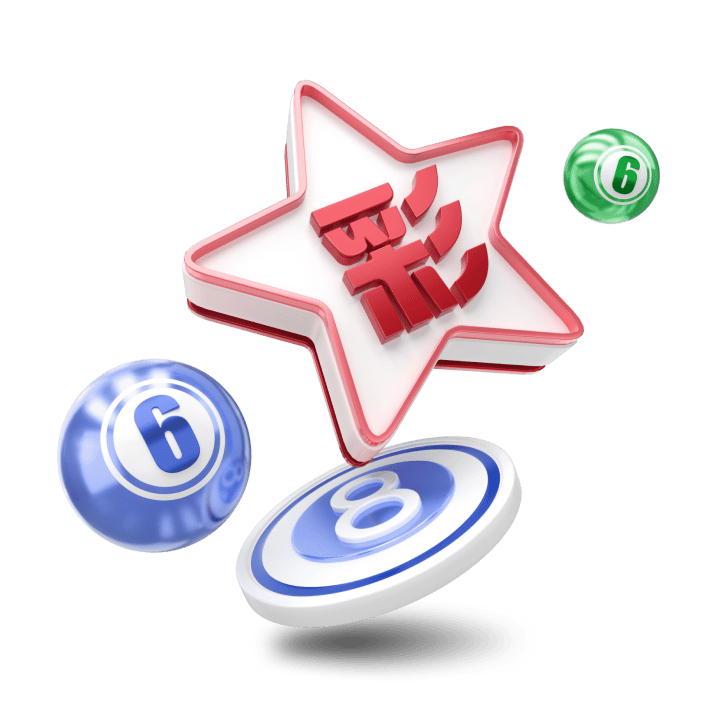 今夜谁取胜？阿斯：过往21次交锋皇马10