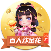 格雷茨卡：我们本赛季赢过巴黎一次，有信心迎接与他们的比赛
