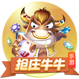 小因扎吉赞瓜迪奥拉：他是史上最佳教练，新月能与曼城交手是荣幸