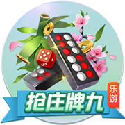 还是U23贝林厄姆迎22岁生日，生涯317场72球65助&夺欧冠等5冠