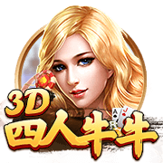 星空.comapp下载2025最新版