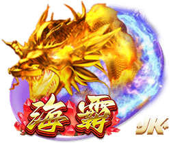 星空.comapp下载客户端