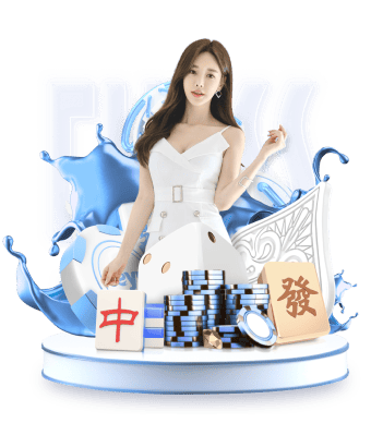 迈阿密国际要踢大巴黎，夺冠概率反而提升到0.3%！