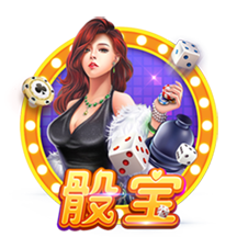 阿斯：巴代在塞维利亚过得很好，但他可能在今年夏天重返英超