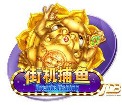 72球65助！皇马官方发推祝贝林厄姆22岁生日快乐