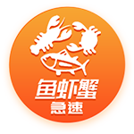 带刀后卫，粒粒关键！近4场淘汰赛，阿什拉夫均有进球入账