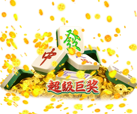 法甲拒绝推迟大巴黎新赛季首轮比赛，球员假期恐不到一个月