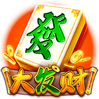 16强洲际顶级冠军数：皇马15冠断层，15队均至少1座&迈阿密0座