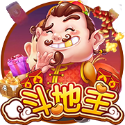 世俱杯16强战前瞻：梅西对决大巴黎，3场欧美对决，皇马再战尤文