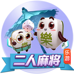 斯基拉：弗拉门戈准备出价1000万到1200万欧，永久性签下埃默森