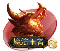 星空.comapp下载桌面版客户端