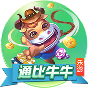 全面开花！维尼修斯本赛季已为皇马在5项不同赛事中取得进球