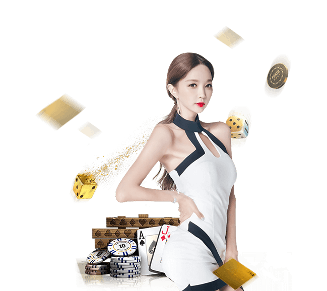 内马尔：我认为我的足球巅峰在巴黎，17