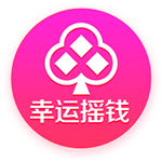 打几分？马雷斯卡蓝军首赛季：欧冠席位+欧协联冠军+世俱杯冠军